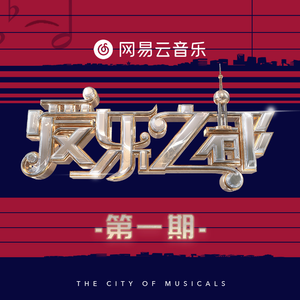 纲手❌❌❌裸体拔萝卜网页版
