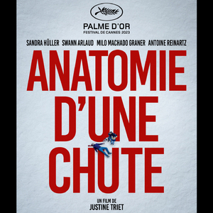 纲手❌❌❌裸体拔萝卜网页版
