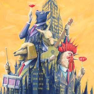 纲手❌❌❌裸体拔萝卜网页版
