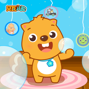 纲手❌❌❌裸体拔萝卜网页版
