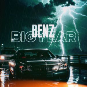 纲手❌❌❌裸体拔萝卜网页版
