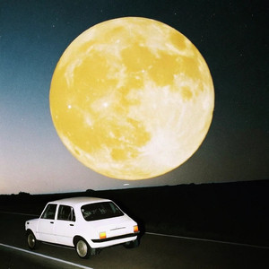 纲手❌❌❌裸体拔萝卜网页版
