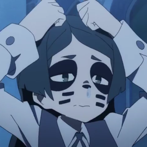 纲手❌❌❌裸体拔萝卜网页版
