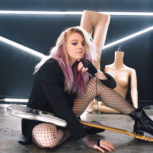 纲手❌❌❌裸体拔萝卜网页版
