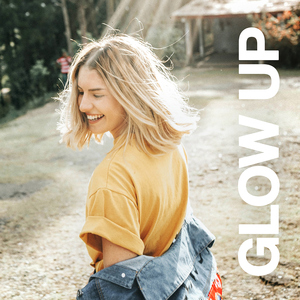 纲手❌❌❌裸体拔萝卜网页版
