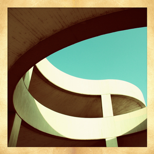 纲手❌❌❌裸体拔萝卜网页版
