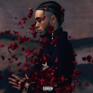 纲手❌❌❌裸体拔萝卜网页版
