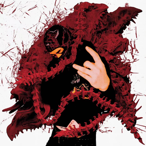 纲手❌❌❌裸体拔萝卜网页版
