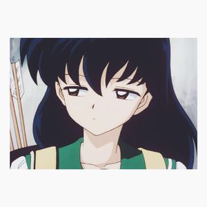 纲手❌❌❌裸体拔萝卜网页版
