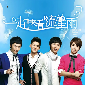 纲手❌❌❌裸体拔萝卜网页版
