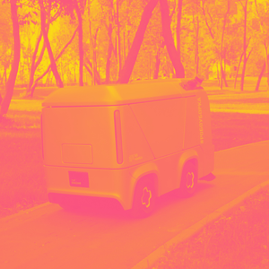 纲手❌❌❌裸体拔萝卜网页版
