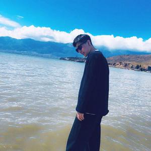 纲手❌❌❌裸体拔萝卜网页版
