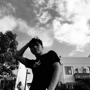 纲手❌❌❌裸体拔萝卜网页版
