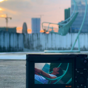 纲手❌❌❌裸体拔萝卜网页版
