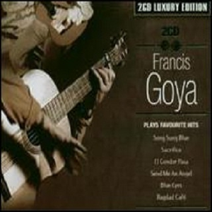 纲手❌❌❌裸体拔萝卜网页版
