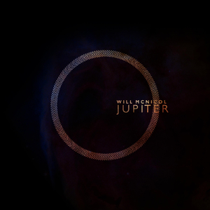 纲手❌❌❌裸体拔萝卜网页版
