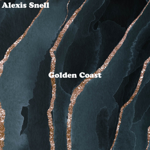 纲手❌❌❌裸体拔萝卜网页版
