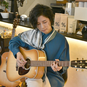 纲手❌❌❌裸体拔萝卜网页版
