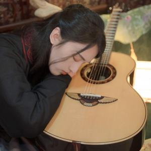 纲手❌❌❌裸体拔萝卜网页版
