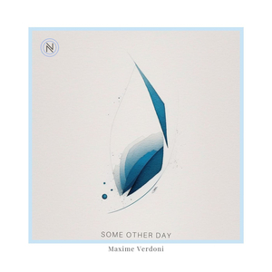 纲手❌❌❌裸体拔萝卜网页版
