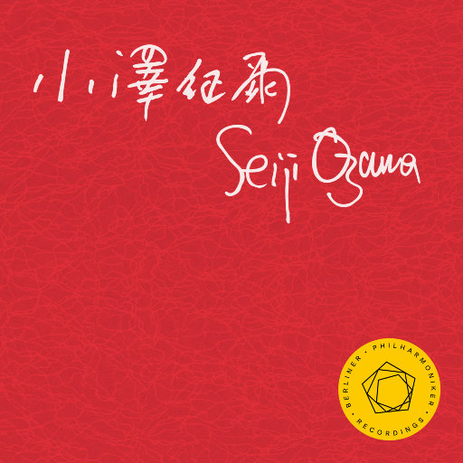 纲手❌❌❌裸体拔萝卜网页版
